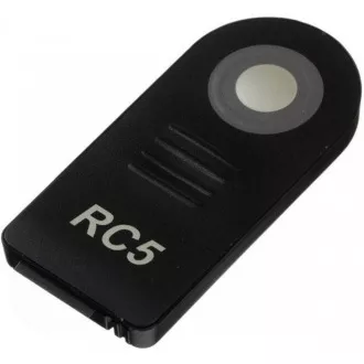 Canon RC-6 távkioldó, infra Canon RC-6 távkioldó, infra