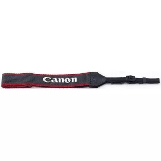 Canon EW-100 DGR szíj Canon EW-100 DGR szíj