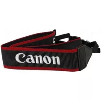 Canon EW-100 DGR szíj Canon EW-100 DGR szíj
