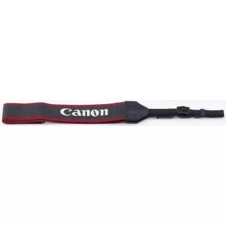 Canon EW-100 DGR szíj Canon EW-100 DGR szíj