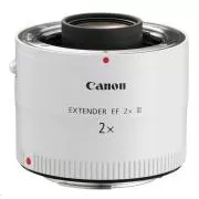 Canon telekonverter EF 2x III
