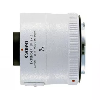 Canon telekonverter EF 2x III Canon telekonverter EF 2x III
