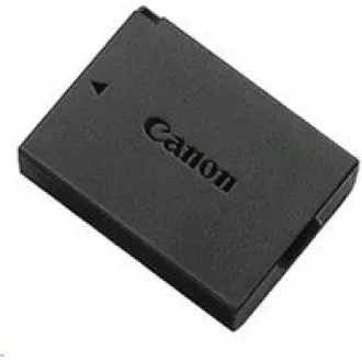 Canon LP-E10 akkumulátor Canon LP-E10 akkumulátor