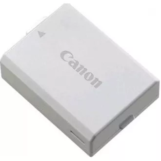Canon LP-E10 akkumulátor Canon LP-E10 akkumulátor