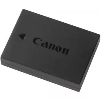 Canon LP-E10 akkumulátor Canon LP-E10 akkumulátor