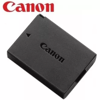 Canon LP-E10 akkumulátor Canon LP-E10 akkumulátor