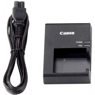 Canon LC-E10E töltő
