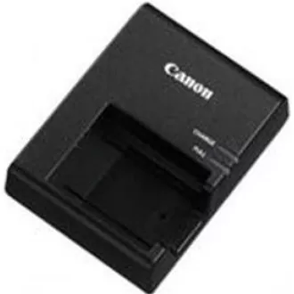 Canon LC-E10E töltő