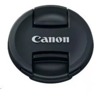 Canon objektívsapka E-58 II