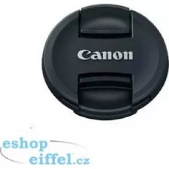Canon objektívsapka E-58 II