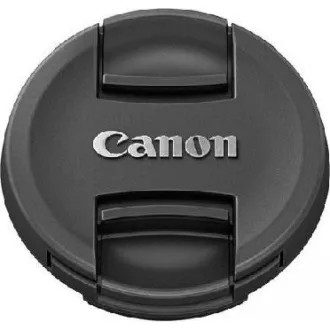 Canon objektívsapka E-58 II