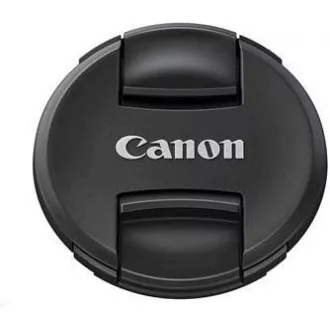 Canon objektívsapka E-67 II