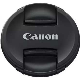 Canon objektívsapka E-67 II