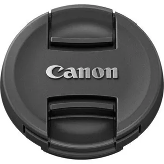 Canon objektívsapka E-67 II