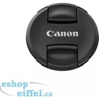 Canon objektívsapka E-67 II