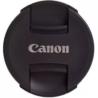 Canon objektívsapka E-77 II Canon objektívsapka E-77 II