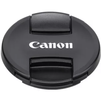 Canon objektívsapka E-82 II