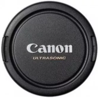 Canon objektívsapka E-82 II