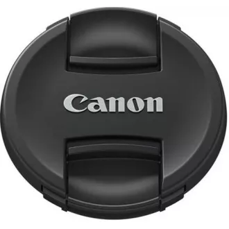 Canon objektívsapka E-82 II