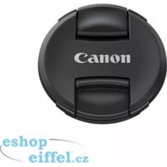 Canon objektívsapka E-82 II