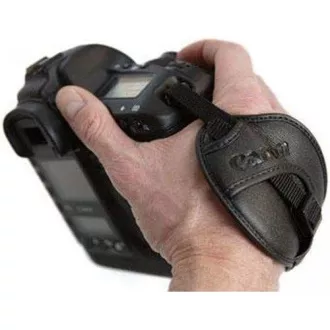 Canon E2 kézszíj - tenyérszíj