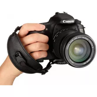 Canon E2 kézszíj - tenyérszíj