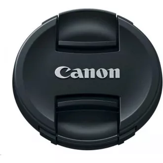 Canon E-72II objektívsapka