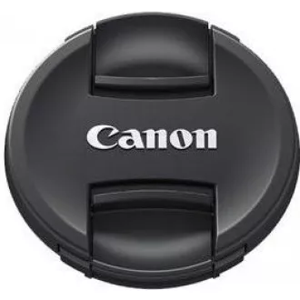 Canon E-72II objektívsapka