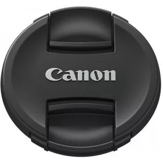 Canon E-72II objektívsapka