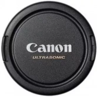 Canon E-72II objektívsapka