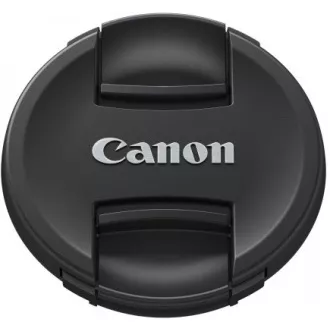 Canon objektívsapka E-52 II