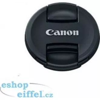 Canon objektívsapka E-52 II