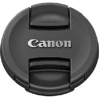 Canon objektívsapka E-52 II
