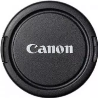 Canon objektívsapka E-52 II
