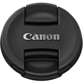 Canon objektívsapka E-52 II