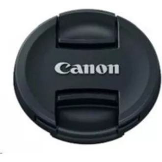 Canon objektívsapka E-52 II