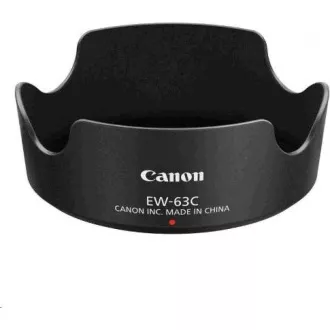 Canon EW-63C napellenző Canon EW-63C napellenző