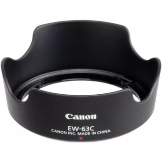 Canon EW-63C napellenző Canon EW-63C napellenző