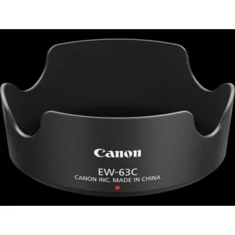 Canon EW-63C napellenző Canon EW-63C napellenző