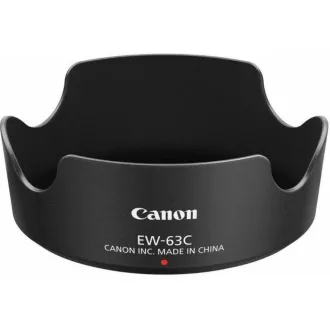 Canon EW-63C napellenző Canon EW-63C napellenző