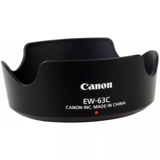 Canon EW-63C napellenző Canon EW-63C napellenző