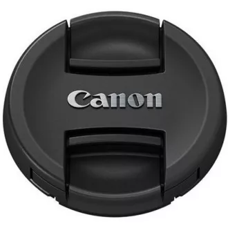 Canon E-49 objektívsapka Canon E-49 objektívsapka