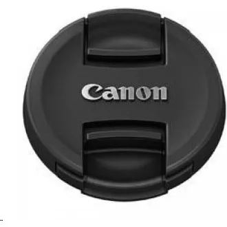 Canon E-49 objektívsapka Canon E-49 objektívsapka