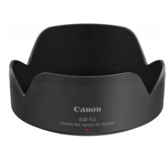Canon EW-53 napellenző Canon EW-53 napellenző