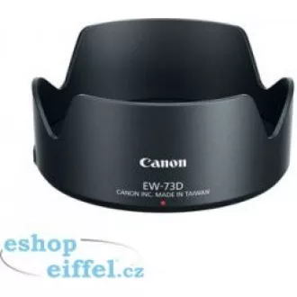 Canon EW-73D napellenző