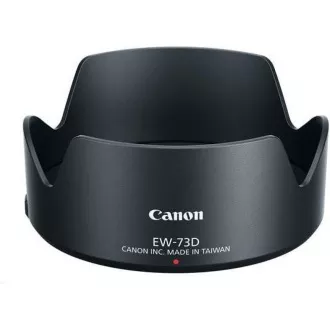 Canon EW-73D napellenző