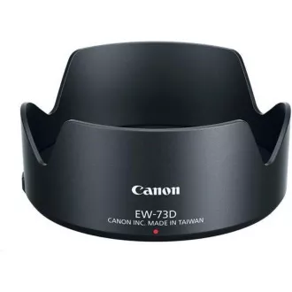Canon EW-73D napellenző