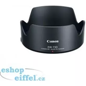 Canon EW-73D napellenző