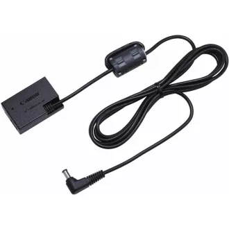 Canon DR-E18 DC jumper