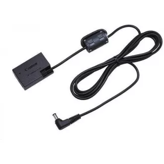 Canon DR-E18 DC jumper